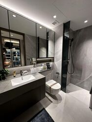 Promenade Peak (D3), Condominium #631868271